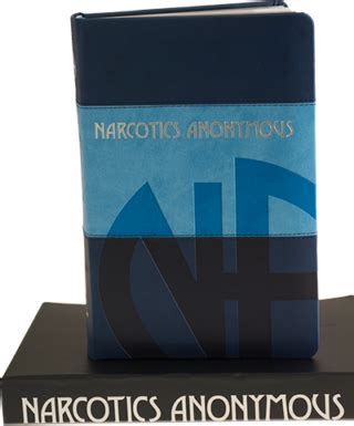 Image result for Na Org Basic Text PDF