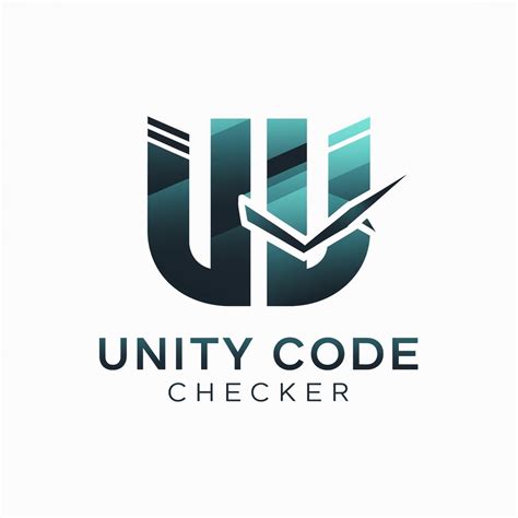 Image result for Unity Code Civerrage