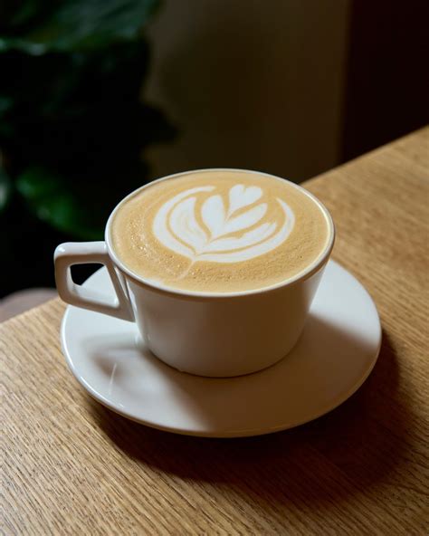 Suffolk Punch Brewing - SouthPark | 4400 Sharon Rd Space G23D ...