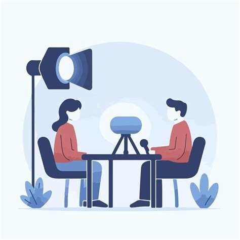 Interview Freepik Vector 的图像结果