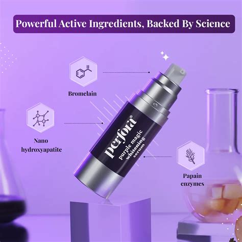 Buy Perfora's top dental and oral care products online | Shop now ...