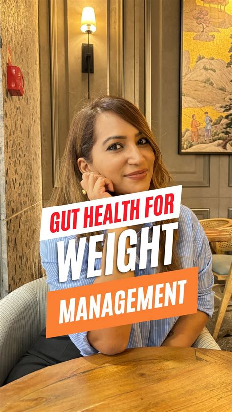 Shweta Sharma 🔹 PCOS || Thyroid || Diabetes (@indiannutritionist.com_) • Instagram photos and videos