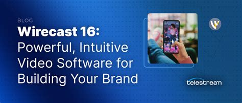 Wirecast Streaming Software 的图像结果