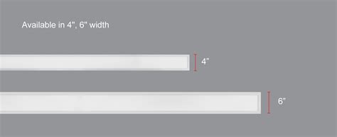 LED Linear Light Replace LED Panel Light 的图像结果