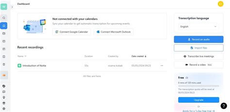 Convert Word to Audio File MP3 Windows 的图像结果