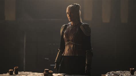 Here's what happens next in 'House of the Dragon,' according to the ...