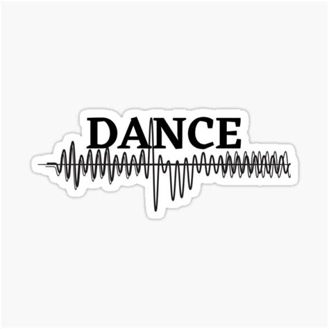 Image result for Code Bot Dancing Sticker