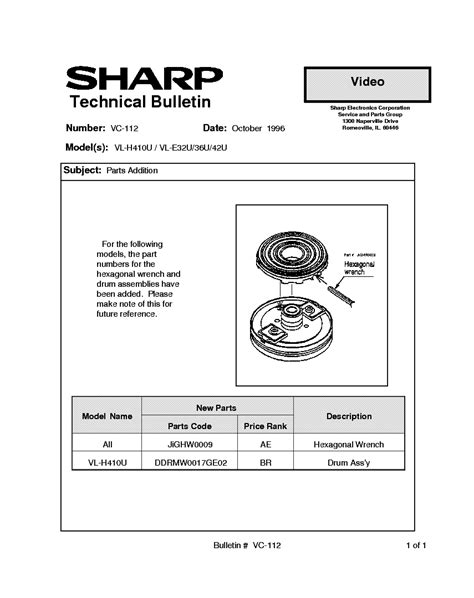 Image result for Sharp Code L4 02