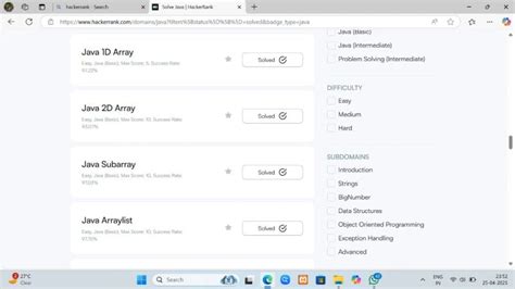 Image result for HackerRank Sorting Fraudulent Activity Notifications with Java