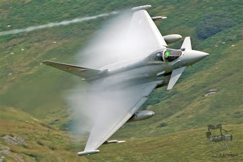Image result for Flying the Mach Loop Cockpit View