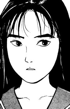 Rumi (Zashiki Onna) - MyAnimeList.net