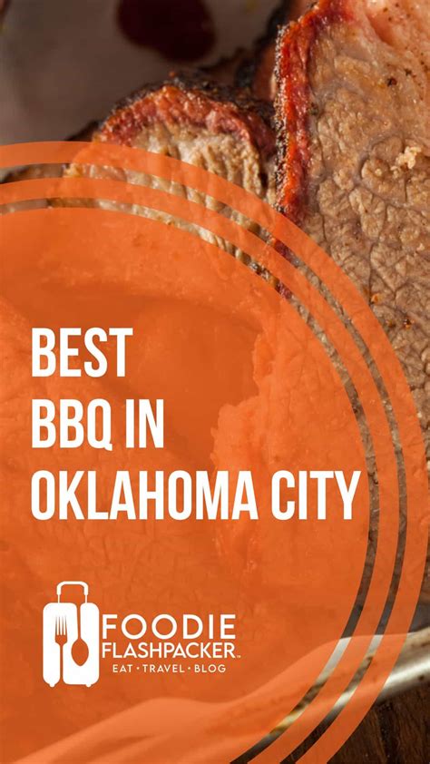 Bbq In Clackamas at Ronald Piper blog