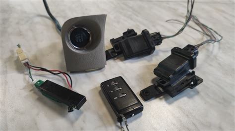 Image result for Keyless Entry Programing for 06 Forester