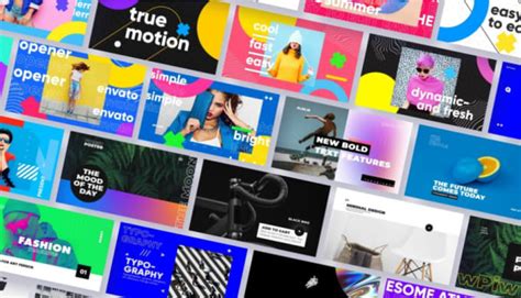 Image result for YouTube Computer Electronics Basic Course