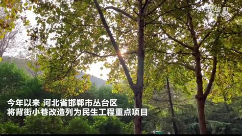 邯郸市疾控中心支援石家庄流调队队员解除休养-健康频道-长城网
