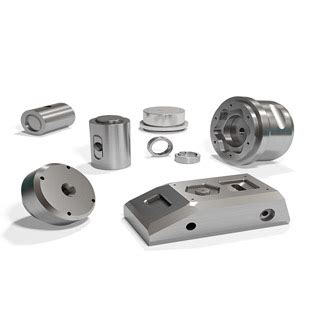 Weldstone | Weldstone - The experts for solutions in Tungsten and ...
