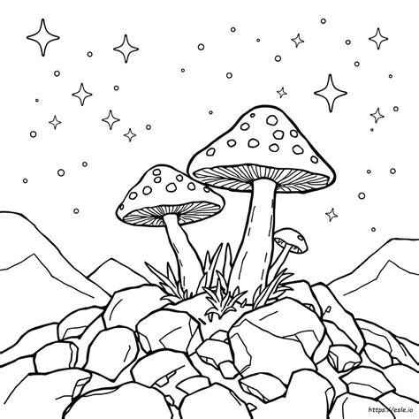 Printable Pentecost Craft - astra.edu.pl