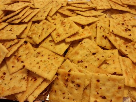 Image result for crackers