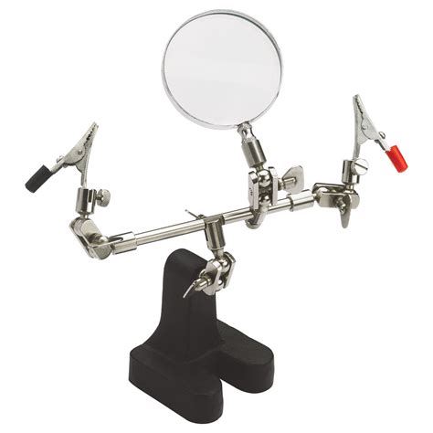 Image result for Magic Eye Magnifier