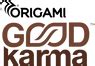 Origami Good Karma
