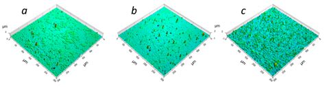 Review of Growth Defects in Thin Films Prepared by PVD Techniques