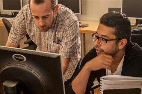 Full-Stack Web Development Tutorial 的图像结果