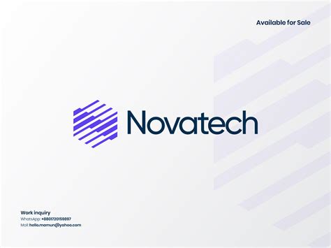 Image result for Novatech Testing Logo