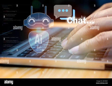 Image result for Conversational Artificial Intelligence