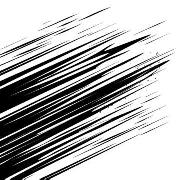 Speedy Lines PNG Transparent Images Free Download | Vector Files | Pngtree
