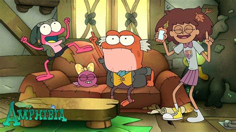 Image result for Amphibia Xbox 360