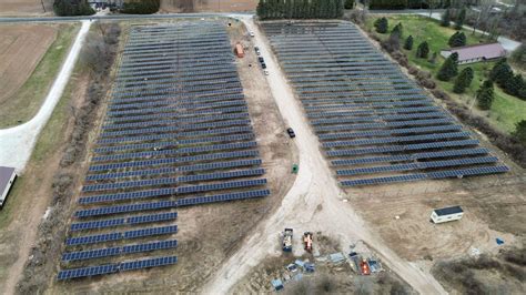 Image result for Verde Community Solar Program