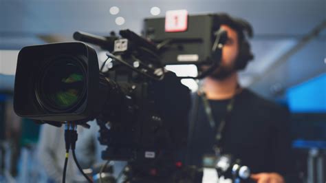 Image result for Workday Adaptive Planning Features