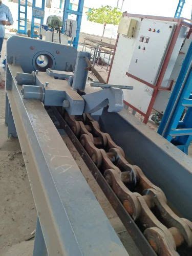 Image result for Draw Bench Machine Work