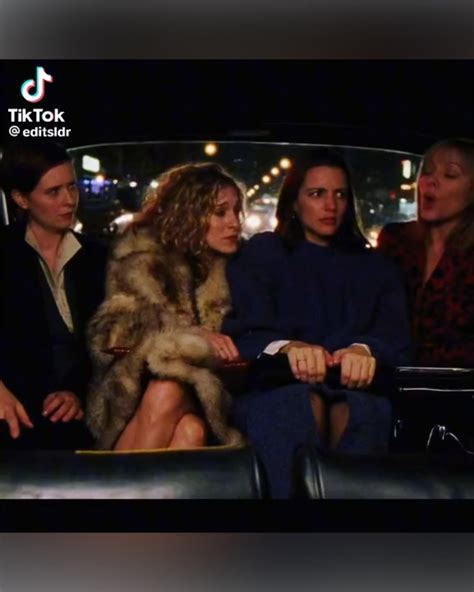 The 15 most famous emerson college alumni – Artofit