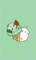 Image result for Christmas Bunny Cute Drawings