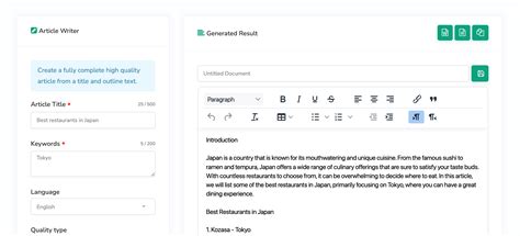 Gen Ai 的图像结果
