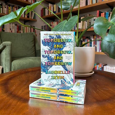 Contact — Sterling Lord Literistic, Inc.