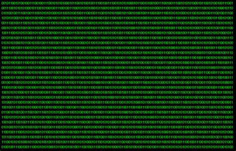 Image result for How to Make Matrix Code