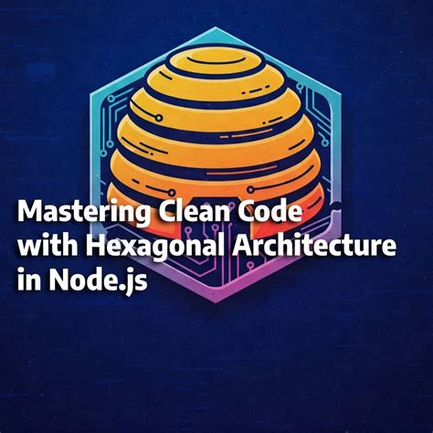 Image result for Ray Tracing Example