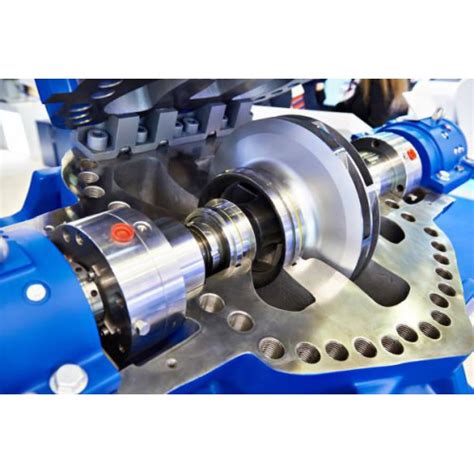Main Engine & Spares | Kiz Marine | Supplier of Hydraulic and Pneumatic ...