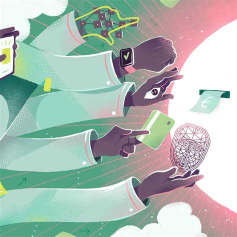 Image result for iOS vs Android SVG