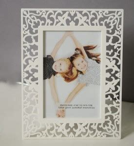 Painting Mantra Plastic Personalized, Customized Gift Best Friends Reel ...