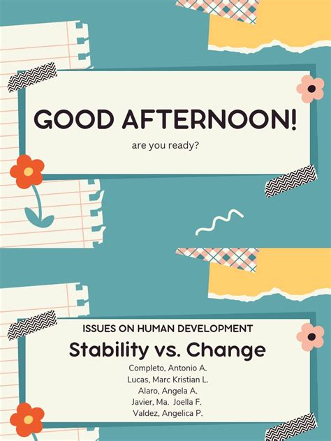 Issues On Human Development 的图像结果