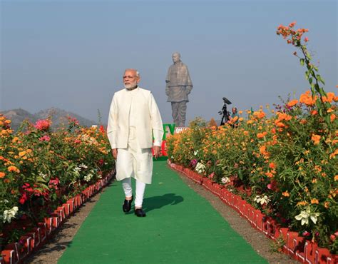 The Wire: The Wire News India, Latest News,News from India, Politics ...