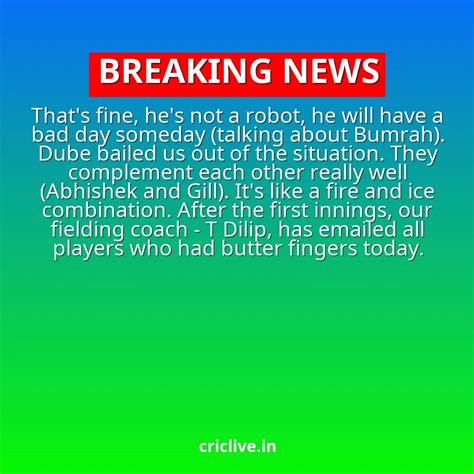 RESULT: India vs Pakistan, Super Fours, 14th Match (A1 v A2) - Scorecard