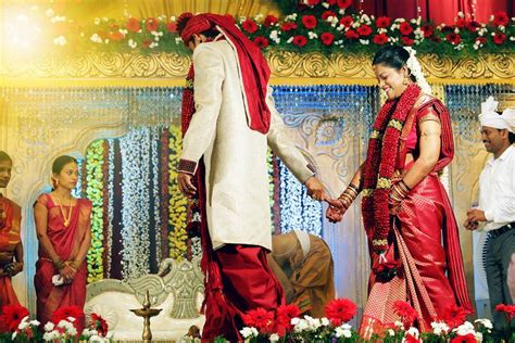 Photo People Studio - Photographer - Mangalore - Weddingwire.in