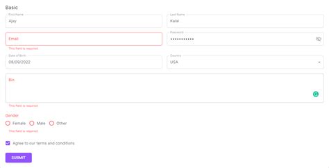 Image result for Type Validation JavaScript