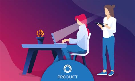 MATLAB GUI Password Masking 的图像结果