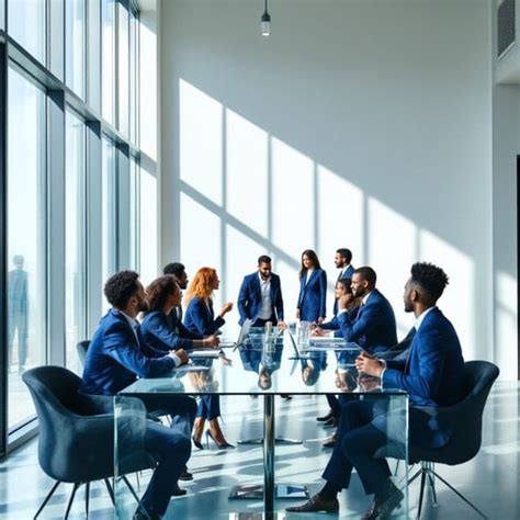 Meeting Stock-Photo 的图像结果