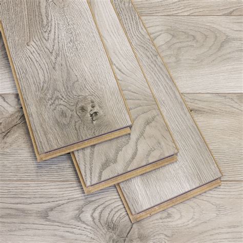 Spencer AC5 Laminate Flooring